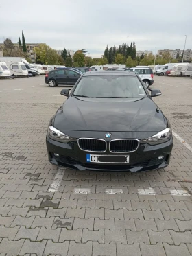BMW 328 328 xdrive - Car24.bg BMW 328 328 xdrive