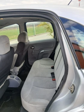 Citroen C3 Хечбек - 1300 € / 2542.58 лв. - 99352395 5 | Car24.bg Citroen C3 Хечбек - 1300 € / 2542.58 лв. - 99352395 5