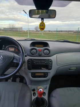 Citroen C3 Хечбек - 1300 € / 2542.58 лв. - 99352395 4 | Car24.bg Citroen C3 Хечбек - 1300 € / 2542.58 лв. - 99352395 4