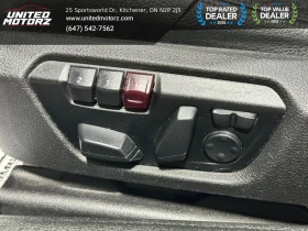 BMW 435 xDrive * АвтоКреди* (ЦЕНА ДО БГ) - 12999 € / 25423.83 лв. - 14063277 10 | Car24.bg BMW 435 xDrive * АвтоКреди* (ЦЕНА ДО БГ) - 12999 € / 25423.83 лв. - 14063277 10