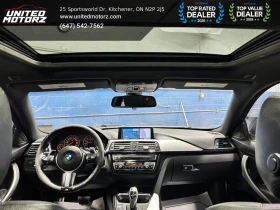 BMW 435 xDrive * АвтоКреди* (ЦЕНА ДО БГ) - 12999 € / 25423.83 лв. - 14063277 15 | Car24.bg BMW 435 xDrive * АвтоКреди* (ЦЕНА ДО БГ) - 12999 € / 25423.83 лв. - 14063277 15