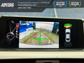 BMW 435 xDrive * АвтоКреди* (ЦЕНА ДО БГ) - 12999 € / 25423.83 лв. - 14063277 13 | Car24.bg BMW 435 xDrive * АвтоКреди* (ЦЕНА ДО БГ) - 12999 € / 25423.83 лв. - 14063277 13