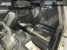 BMW 435 xDrive * АвтоКреди* (ЦЕНА ДО БГ) - 12999 € / 25423.83 лв. - 14063277 17 | Car24.bg BMW 435 xDrive * АвтоКреди* (ЦЕНА ДО БГ) - 12999 € / 25423.83 лв. - 14063277 17