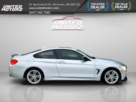 BMW 435 xDrive * АвтоКреди* (ЦЕНА ДО БГ) - 12999 € / 25423.83 лв. - 14063277 4 | Car24.bg BMW 435 xDrive * АвтоКреди* (ЦЕНА ДО БГ) - 12999 € / 25423.83 лв. - 14063277 4