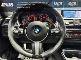 BMW 435 xDrive * АвтоКреди* (ЦЕНА ДО БГ) - 12999 € / 25423.83 лв. - 14063277 11 | Car24.bg BMW 435 xDrive * АвтоКреди* (ЦЕНА ДО БГ) - 12999 € / 25423.83 лв. - 14063277 11