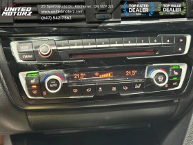 BMW 435 xDrive * АвтоКреди* (ЦЕНА ДО БГ) - 12999 € / 25423.83 лв. - 14063277 14 | Car24.bg BMW 435 xDrive * АвтоКреди* (ЦЕНА ДО БГ) - 12999 € / 25423.83 лв. - 14063277 14