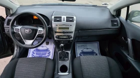 Toyota Avensis УНИКАТ/FACE LIFT - 7799 € / 15253.52 лв. - 10367423 10 | Car24.bg Toyota Avensis УНИКАТ/FACE LIFT - 7799 € / 15253.52 лв. - 10367423 10