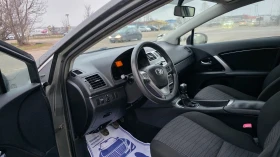 Toyota Avensis УНИКАТ/FACE LIFT - 7799 € / 15253.52 лв. - 10367423 8 | Car24.bg Toyota Avensis УНИКАТ/FACE LIFT - 7799 € / 15253.52 лв. - 10367423 8