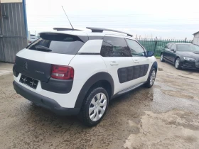 Citroen C4 Cactus 1.2i Swiss Евро5 - 4900 € / 9583.57 лв. - 97181835 4 | Car24.bg Citroen C4 Cactus 1.2i Swiss Евро5 - 4900 € / 9583.57 лв. - 97181835 4