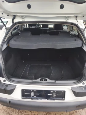 Citroen C4 Cactus 1.2i Swiss Евро5 - 4900 € / 9583.57 лв. - 97181835 8 | Car24.bg Citroen C4 Cactus 1.2i Swiss Евро5 - 4900 € / 9583.57 лв. - 97181835 8
