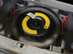 Audi A4 TECHNIK| ОБДУХВАНЕ| 360| ПАНО| ПАМЕТ| 2 КЛЮЧА - 10000 € / 19558.30 лв. - 52952406 14 | Car24.bg Audi A4 TECHNIK| ОБДУХВАНЕ| 360| ПАНО| ПАМЕТ| 2 КЛЮЧА - 10000 € / 19558.30 лв. - 52952406 14