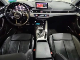 Audi A4 TECHNIK| ОБДУХВАНЕ| 360| ПАНО| ПАМЕТ| 2 КЛЮЧА - 10000 € / 19558.30 лв. - 52952406 8 | Car24.bg Audi A4 TECHNIK| ОБДУХВАНЕ| 360| ПАНО| ПАМЕТ| 2 КЛЮЧА - 10000 € / 19558.30 лв. - 52952406 8