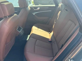 Audi A7 Progressiv 55 TFSI * CARFAX* ОПЦИЯ ЗА ФИНАНСИРАНЕ* | Auto.bg — изображение 11 Audi A7 Progressiv 55 TFSI * CARFAX* ОПЦИЯ ЗА ФИНАНСИРАНЕ* | Auto.bg — изображение 11