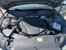 Audi A7 Progressiv 55 TFSI * CARFAX* ОПЦИЯ ЗА ФИНАНСИРАНЕ* | Auto.bg — изображение 14 Audi A7 Progressiv 55 TFSI * CARFAX* ОПЦИЯ ЗА ФИНАНСИРАНЕ* | Auto.bg — изображение 14