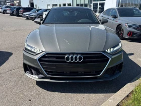 Audi A7 Progressiv 55 TFSI * CARFAX* ОПЦИЯ ЗА ФИНАНСИРАНЕ* | Auto.bg — изображение 2 Audi A7 Progressiv 55 TFSI * CARFAX* ОПЦИЯ ЗА ФИНАНСИРАНЕ* | Auto.bg — изображение 2