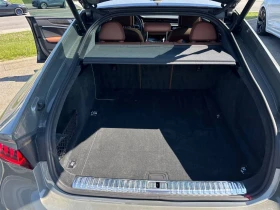 Audi A7 Progressiv 55 TFSI * CARFAX* ОПЦИЯ ЗА ФИНАНСИРАНЕ* | Auto.bg — изображение 10 Audi A7 Progressiv 55 TFSI * CARFAX* ОПЦИЯ ЗА ФИНАНСИРАНЕ* | Auto.bg — изображение 10