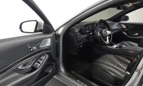 Mercedes-Benz S 400 LONG* 4MATIC* TV* МАСАЖИ* FULL* КРАЙНА ЦЕНА ДО БГ* | Auto.bg — изображение 9 Mercedes-Benz S 400 LONG* 4MATIC* TV* МАСАЖИ* FULL* КРАЙНА ЦЕНА ДО БГ* | Auto.bg — изображение 9