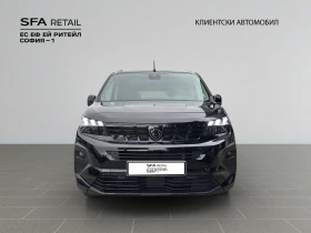 Peugeot Rifter Standard ALLURE 1.5 BlueHDI 130 BVM6 S&S E6.4 N1 | Auto.bg — изображение 2 Peugeot Rifter Standard ALLURE 1.5 BlueHDI 130 BVM6 S&S E6.4 N1 | Auto.bg — изображение 2