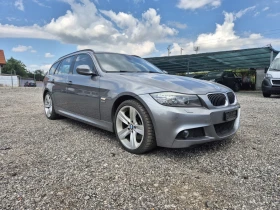 BMW 325 3.0XI М-PACK АВТОМАТ - 4500 € / 8801.24 лв. - 41447316 3 | Car24.bg BMW 325 3.0XI М-PACK АВТОМАТ - 4500 € / 8801.24 лв. - 41447316 3
