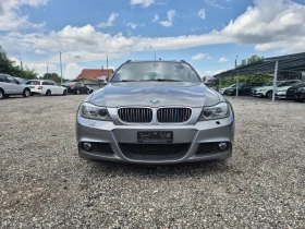BMW 325 3.0XI М-PACK АВТОМАТ - 4500 € / 8801.24 лв. - 41447316 2 | Car24.bg BMW 325 3.0XI М-PACK АВТОМАТ - 4500 € / 8801.24 лв. - 41447316 2