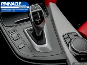 BMW 440 M SPORT + HEAD UP/360/PANO/FULL | Auto.bg — изображение 8 BMW 440 M SPORT + HEAD UP/360/PANO/FULL | Auto.bg — изображение 8