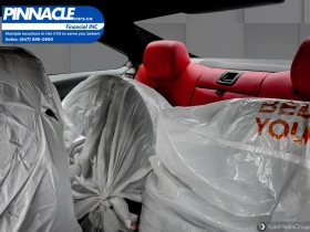BMW 440 M SPORT + HEAD UP/360/PANO/FULL | Auto.bg — изображение 10 BMW 440 M SPORT + HEAD UP/360/PANO/FULL | Auto.bg — изображение 10