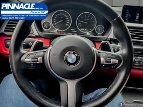 BMW 440 M SPORT + HEAD UP/360/PANO/FULL | Auto.bg — изображение 6 BMW 440 M SPORT + HEAD UP/360/PANO/FULL | Auto.bg — изображение 6