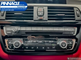 BMW 440 M SPORT + HEAD UP/360/PANO/FULL | Auto.bg — изображение 9 BMW 440 M SPORT + HEAD UP/360/PANO/FULL | Auto.bg — изображение 9