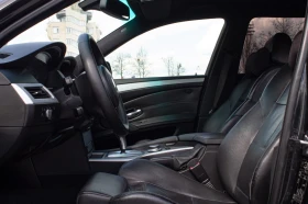 BMW 530 - 5500 € / 10757.07 лв. - 18137395 7 | Car24.bg BMW 530 - 5500 € / 10757.07 лв. - 18137395 7