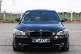 BMW 530 - Car24.bg BMW 530