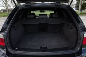 BMW 530 - 5500 € / 10757.07 лв. - 18137395 17 | Car24.bg BMW 530 - 5500 € / 10757.07 лв. - 18137395 17