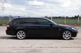 BMW 530 - 5500 € / 10757.07 лв. - 18137395 3 | Car24.bg BMW 530 - 5500 € / 10757.07 лв. - 18137395 3