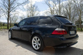 BMW 530 - 5500 € / 10757.07 лв. - 18137395 5 | Car24.bg BMW 530 - 5500 € / 10757.07 лв. - 18137395 5