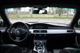 BMW 530 - 5500 € / 10757.07 лв. - 18137395 11 | Car24.bg BMW 530 - 5500 € / 10757.07 лв. - 18137395 11