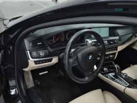 BMW 535 xDrive ЦЕНА ДО БЪЛГАРИЯ РЕГИСТРАЦИЯ & АВТОКРЕДИТ | Auto.bg — изображение 8 BMW 535 xDrive ЦЕНА ДО БЪЛГАРИЯ РЕГИСТРАЦИЯ & АВТОКРЕДИТ | Auto.bg — изображение 8