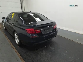 BMW 535 xDrive ЦЕНА ДО БЪЛГАРИЯ РЕГИСТРАЦИЯ & АВТОКРЕДИТ | Auto.bg — изображение 6 BMW 535 xDrive ЦЕНА ДО БЪЛГАРИЯ РЕГИСТРАЦИЯ & АВТОКРЕДИТ | Auto.bg — изображение 6