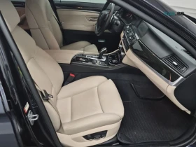 BMW 535 xDrive ЦЕНА ДО БЪЛГАРИЯ РЕГИСТРАЦИЯ & АВТОКРЕДИТ | Auto.bg — изображение 12 BMW 535 xDrive ЦЕНА ДО БЪЛГАРИЯ РЕГИСТРАЦИЯ & АВТОКРЕДИТ | Auto.bg — изображение 12