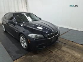 BMW 535 xDrive ЦЕНА ДО БЪЛГАРИЯ РЕГИСТРАЦИЯ & АВТОКРЕДИТ | Auto.bg — изображение 3 BMW 535 xDrive ЦЕНА ДО БЪЛГАРИЯ РЕГИСТРАЦИЯ & АВТОКРЕДИТ | Auto.bg — изображение 3
