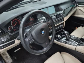 BMW 535 xDrive ЦЕНА ДО БЪЛГАРИЯ РЕГИСТРАЦИЯ & АВТОКРЕДИТ | Auto.bg — изображение 9 BMW 535 xDrive ЦЕНА ДО БЪЛГАРИЯ РЕГИСТРАЦИЯ & АВТОКРЕДИТ | Auto.bg — изображение 9