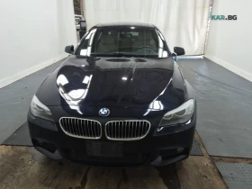 BMW 535 xDrive ЦЕНА ДО БЪЛГАРИЯ РЕГИСТРАЦИЯ & АВТОКРЕДИТ | Auto.bg — изображение 2 BMW 535 xDrive ЦЕНА ДО БЪЛГАРИЯ РЕГИСТРАЦИЯ & АВТОКРЕДИТ | Auto.bg — изображение 2