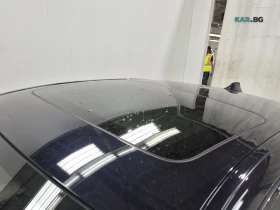 BMW 535 xDrive ЦЕНА ДО БЪЛГАРИЯ РЕГИСТРАЦИЯ & АВТОКРЕДИТ | Auto.bg — изображение 15 BMW 535 xDrive ЦЕНА ДО БЪЛГАРИЯ РЕГИСТРАЦИЯ & АВТОКРЕДИТ | Auto.bg — изображение 15