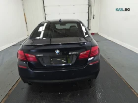 BMW 535 xDrive ЦЕНА ДО БЪЛГАРИЯ РЕГИСТРАЦИЯ & АВТОКРЕДИТ | Auto.bg — изображение 5 BMW 535 xDrive ЦЕНА ДО БЪЛГАРИЯ РЕГИСТРАЦИЯ & АВТОКРЕДИТ | Auto.bg — изображение 5