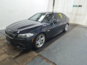 BMW 535 xDrive ЦЕНА ДО БЪЛГАРИЯ РЕГИСТРАЦИЯ & АВТОКРЕДИТ