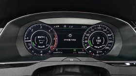 VW Passat 2.0TDI * ОБДУХ * 360 * МАСАЖ * HUD | Auto.bg — изображение 8 VW Passat 2.0TDI * ОБДУХ * 360 * МАСАЖ * HUD | Auto.bg — изображение 8