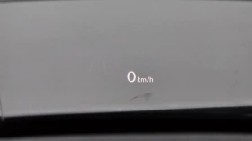 VW Passat 2.0TDI * ОБДУХ * 360 * МАСАЖ * HUD | Auto.bg — изображение 14 VW Passat 2.0TDI * ОБДУХ * 360 * МАСАЖ * HUD | Auto.bg — изображение 14