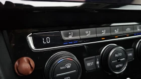 VW Passat 2.0TDI * ОБДУХ * 360 * МАСАЖ * HUD | Auto.bg — изображение 10 VW Passat 2.0TDI * ОБДУХ * 360 * МАСАЖ * HUD | Auto.bg — изображение 10