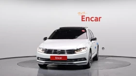 VW Passat 2.0TDI * ОБДУХ * 360 * МАСАЖ * HUD | Auto.bg — изображение 2 VW Passat 2.0TDI * ОБДУХ * 360 * МАСАЖ * HUD | Auto.bg — изображение 2