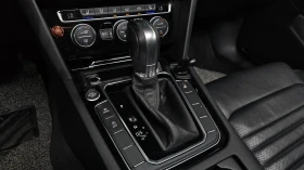 VW Passat 2.0TDI * ОБДУХ * 360 * МАСАЖ * HUD | Auto.bg — изображение 11 VW Passat 2.0TDI * ОБДУХ * 360 * МАСАЖ * HUD | Auto.bg — изображение 11