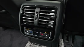 VW Passat 2.0TDI * ОБДУХ * 360 * МАСАЖ * HUD | Auto.bg — изображение 16 VW Passat 2.0TDI * ОБДУХ * 360 * МАСАЖ * HUD | Auto.bg — изображение 16