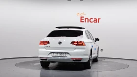 VW Passat 2.0TDI * ОБДУХ * 360 * МАСАЖ * HUD | Auto.bg — изображение 4 VW Passat 2.0TDI * ОБДУХ * 360 * МАСАЖ * HUD | Auto.bg — изображение 4